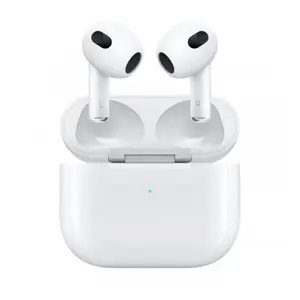 Joyroom JR-T03S Plus TWS Bluetooth Earbuds