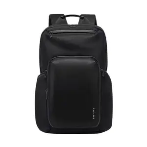 BANGE BG-7712 15.6inch Waterproof Laptop Backpack