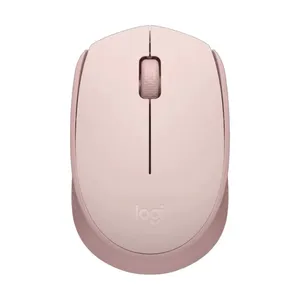 Logitech M171 Wireless Nano-receiver Mouse - Variant 4