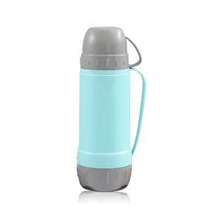 Winner 851446 Attractive Design Marvel Vacuum Flask 1000ml