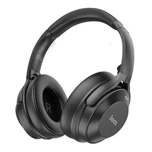 Hoco W37 Noise Cancellation Bluetooth Headphone