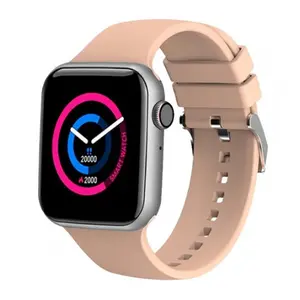 Fire-Boltt Ring Bluetooth Calling Smart Watch - Variant 3