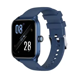 Riversong Motive 6 Pro IP68 Water Resistance Smart Watch - Variant 3
