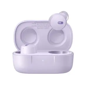 Baseus Bowie E18 True Wireless Bluetooth Earbuds - Variant 3