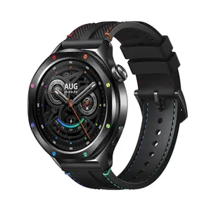 Xiaomi Watch S4 BT Calling Smart Watch
