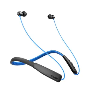 Anker SoundBuds Rise Wireless In-Ear Headphones - Variant 2