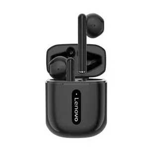 Lenovo XT83 TWS Wireless bluetooth 5.0 Earbuds