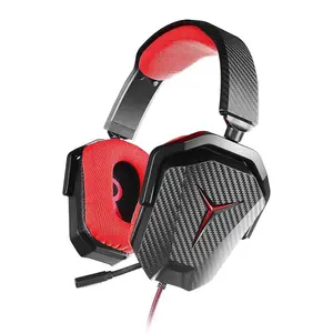 Lenovo Legion Wired Stereo Gaming Headset