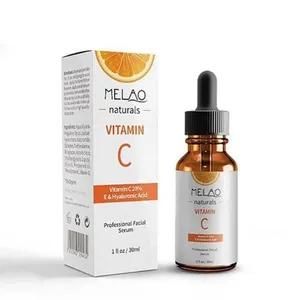 Melao Vitamin C Serum 30ml