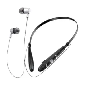 Geeoo Meke NB3 Wireless Neckband In-ear Earphone
