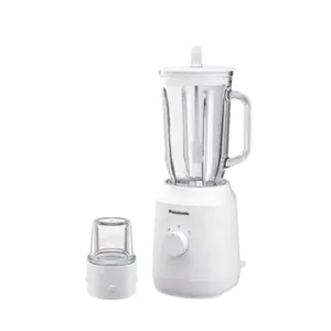 Panasonic MX-EX1081 400W Mixer Blender