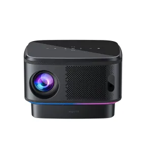 Havit PJ300 Plus Google Licensed Projector