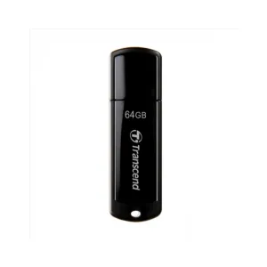 Transcend V-700 64GB USB 3.1 Pen Drive