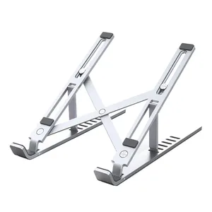 Vention KDLI0 Foldable and Portable Laptop Stand