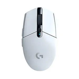 Logitech G304 Hero Lightspeed Wireless Gaming Mouse - Variant 3