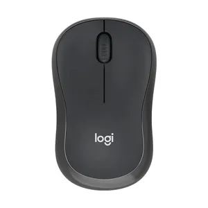 Logitech M240 Silent Bluetooth Mouse