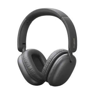 Oraimo BoomPop Lite ENC Over-Ear Wireless Headphones