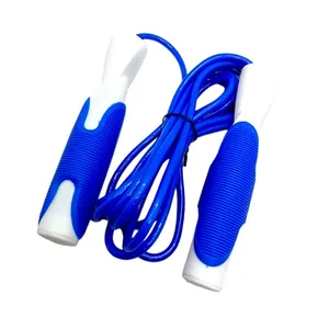 Ninja NS3226 Jump Rope Professional Skipping Rope