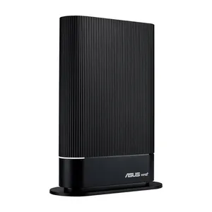 ASUS RT-AX59U AX4200 Dual Band WiFi 6 AiMesh Router