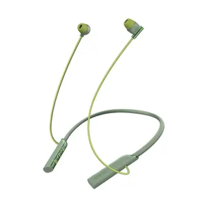 Oraimo Necklace Lite Call Vibration Wireless Neckband - Variant 4