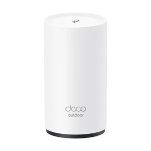 TP-Link Deco X50-Outdoor AX3000 Dual-Band Mesh Router