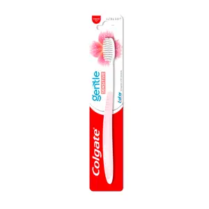 Colgate Gentle Sensitive Ultra Soft Toothbrush