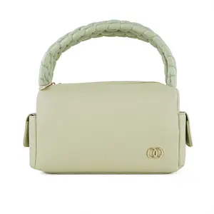 Moochie 0751CA81 Women Versatile Design Crossbody Hand Bag