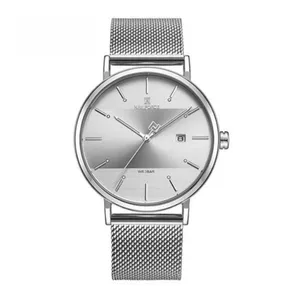 Naviforce NF3008G Analog Quartz Men’s Watch