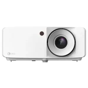 Optoma AZW500 WXGA DLP Laser Projector