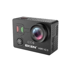 EKEN H7s Action Camera