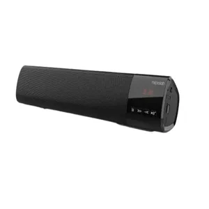 Microlab MS212 Portable Bluetooth Soundbar