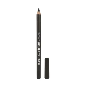 Technic Kohl 1.2gm Eyeliner 