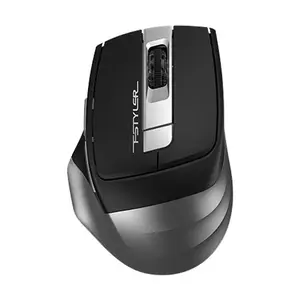 A4TECH FB35C Fstyler Dual Mode Recharegable Wireless Mouse