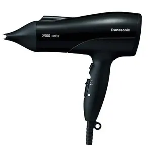 Panasonic EH-NE83 Extra Care Shine Boost Hair Dryer