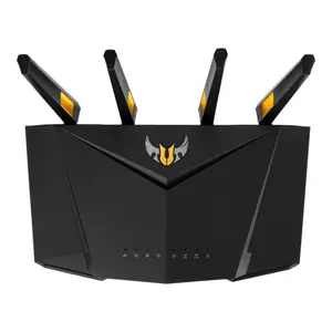  Asus TUF AX3000 4 Antenna Dual Band Gaming Router