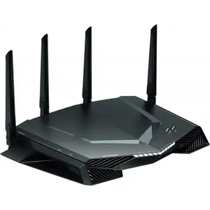 Netgear XR500 AC2600 Dual-Band Wireless Nighthawk Pro Gaming Router
