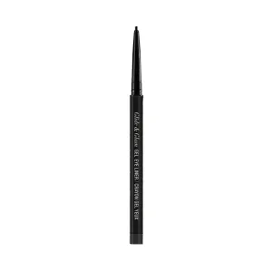 Absolute New York Glide & Glam Gel Eyeliner