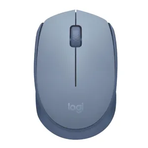 Logitech M171 Wireless Nano-receiver Mouse