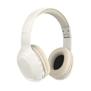 Xtrike Me HD-215 Bluetooth Wireless Stereo Headset