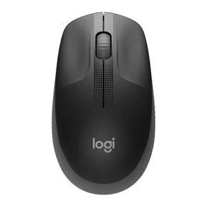 Logitech M190 Wireless Optical Mouse - Variant 3