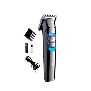HTC AT-526 Rechargeable Professional Hair Trimmer for Men - Variant 2