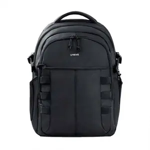Xiaomi UREVO 25L Multi-function Waterproof Backpack