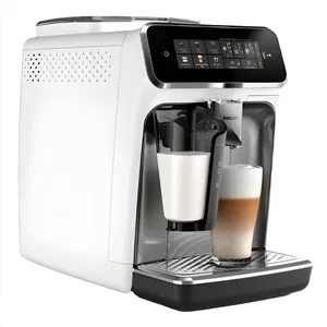 Philips EP3343/31 Series 3300 Fully Automatic Espresso Machine