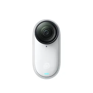 Insta360 GO 3 Standalone Action Camera