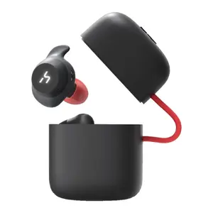 Havit G1 Series TWS True Bluetooth Sports Earbuds