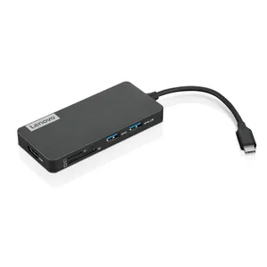 Lenovo USB-C 7-in-1 Hub