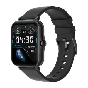 Colmi P8 Plus IP67 waterproof Smartwatch