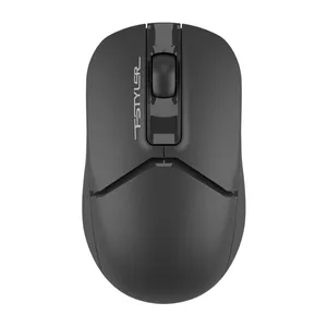A4TECH FG12 FStyler Wireless Optical Mouse - Variant 2