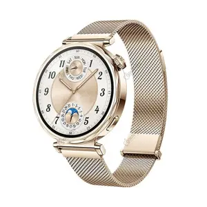 Huawei GT 5 41mm AMOLED Smartwatch - Variant 4
