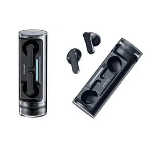 Awei T77 ENC True Wireless Bluetooth Earbud